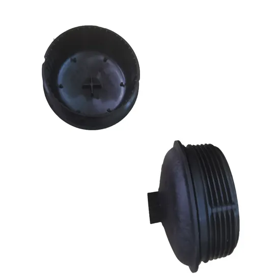 Customize Cost Effective Plastic Injection Mould for Clear Parts Plastic Preform Caps Injection Molding Mold